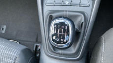 Kia Stonic 1.0T GDi 99 2 5dr Petrol Estate